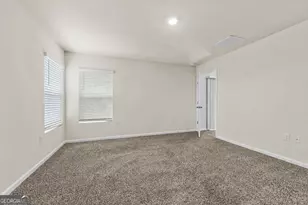 134 Ashwood Cir, Saint Marys, GA 31558 - Photo 17