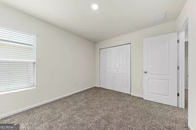 134 Ashwood Circle, Saint Marys, GA 31558 - Photo 23