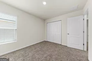 134 Ashwood Cir, Saint Marys, GA 31558 - Photo 23