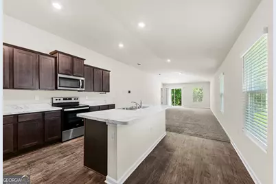 134 Ashwood Circle, Saint Marys, GA 31558 - Photo 7