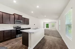 134 Ashwood Cir, Saint Marys, GA 31558 - Photo 7