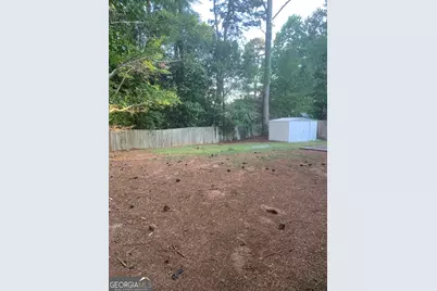 6182 Saint Charles Court, Lithonia, GA 30058 - Photo 15