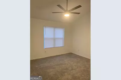 6182 Saint Charles Court, Lithonia, GA 30058 - Photo 11