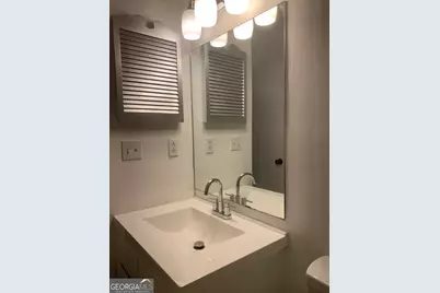 6182 Saint Charles Court, Lithonia, GA 30058 - Photo 13