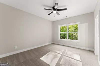 329 Twisting Ridge Trail, Demorest, GA 30535 - Photo 35