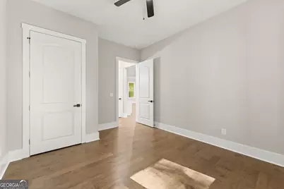 329 Twisting Ridge Trail, Demorest, GA 30535 - Photo 27