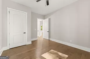 329 Twisting Ridge Trail, Demorest, GA 30535 - Photo 27