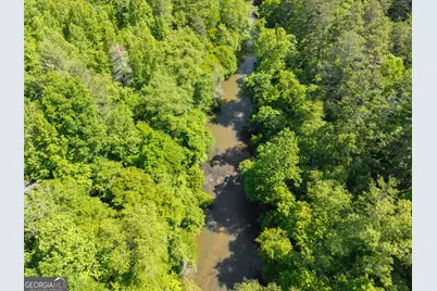 329 Twisting Ridge Trail, Demorest, GA 30535 - Photo 43