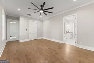 329 Twisting Ridge Trail, Demorest, GA 30535 - Photo 21