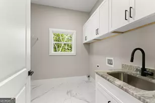 329 Twisting Ridge Trail, Demorest, GA 30535 - Photo 19
