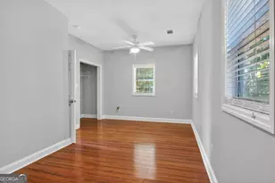 134 Mitchell Farm Rd, Colbert, GA 30628 - Photo 19