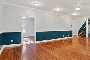 134 Mitchell Farm Rd, Colbert, GA 30628 - Photo 11