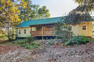134 Mitchell Farm Rd, Colbert, GA 30628 - Photo 1