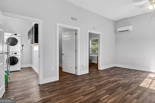 134 Mitchell Farm Rd, Colbert, GA 30628 - Photo 35