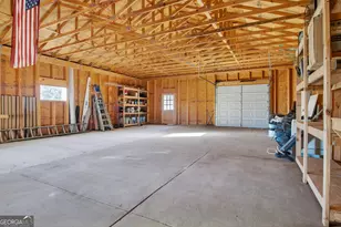 134 Mitchell Farm Rd, Colbert, GA 30628 - Photo 31