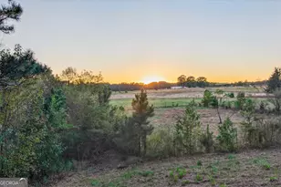 134 Mitchell Farm Rd, Colbert, GA 30628 - Photo 45