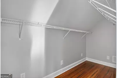 134 Mitchell Farm Road, Colbert, GA 30628 - Photo 25