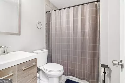 7325 Connell Road, Fairburn, GA 30213 - Photo 23