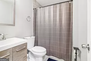 7325 Connell Rd, Fairburn, GA 30213 - Photo 23