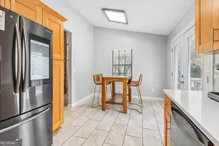 7325 Connell Rd, Fairburn, GA 30213 - Photo 9