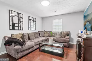 7325 Connell Rd, Fairburn, GA 30213 - Photo 29