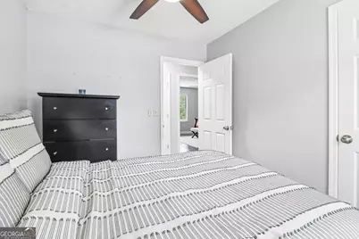 7325 Connell Road, Fairburn, GA 30213 - Photo 19