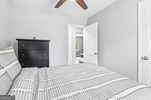 7325 Connell Rd, Fairburn, GA 30213 - Photo 19