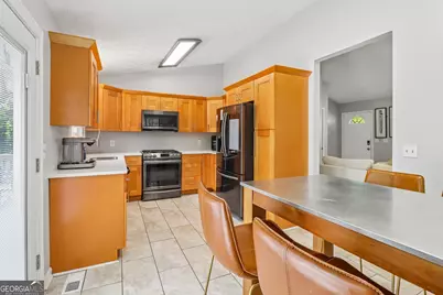 7325 Connell Road, Fairburn, GA 30213 - Photo 7