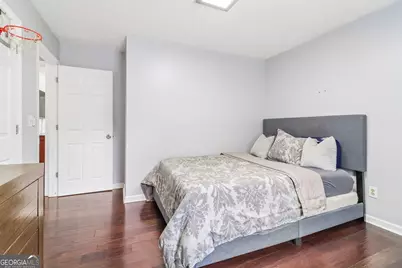 7325 Connell Road, Fairburn, GA 30213 - Photo 25