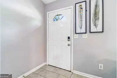 7325 Connell Road, Fairburn, GA 30213 - Photo 1