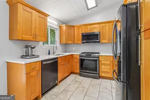 7325 Connell Rd, Fairburn, GA 30213 - Photo 7