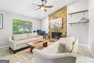 7325 Connell Rd, Fairburn, GA 30213 - Photo 5
