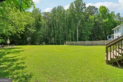 7325 Connell Road, Fairburn, GA 30213 - Photo 31
