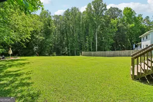 7325 Connell Rd, Fairburn, GA 30213 - Photo 31