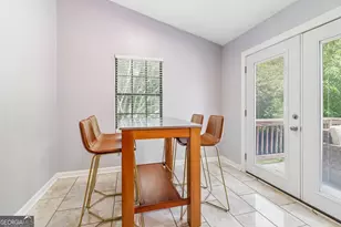 7325 Connell Rd, Fairburn, GA 30213 - Photo 11
