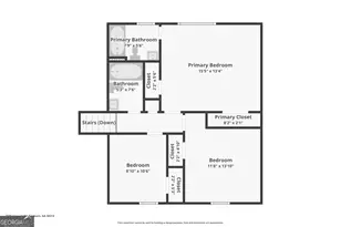 7325 Connell Rd, Fairburn, GA 30213 - Photo 33