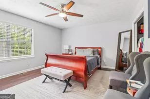 7325 Connell Rd, Fairburn, GA 30213 - Photo 15