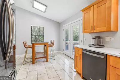 7325 Connell Road, Fairburn, GA 30213 - Photo 9