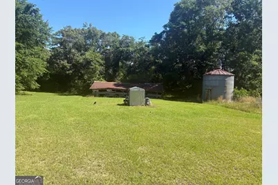 2638 Henderson Grove Road, Sandersville, GA 31082 - Photo 21
