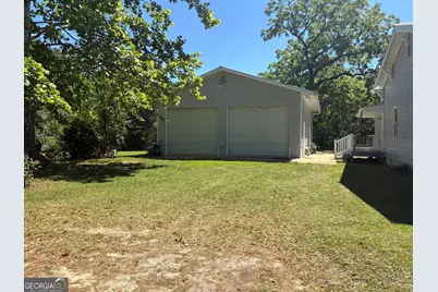 2638 Henderson Grove Road, Sandersville, GA 31082 - Photo 5