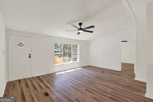 236 Southern Charm Way, Guyton, GA 31312 - Photo 11