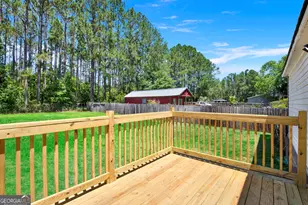 236 Southern Charm Way, Guyton, GA 31312 - Photo 27