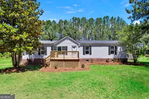 236 Southern Charm Way, Guyton, GA 31312 - Photo 1