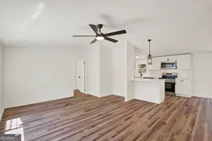 236 Southern Charm Way, Guyton, GA 31312 - Photo 5