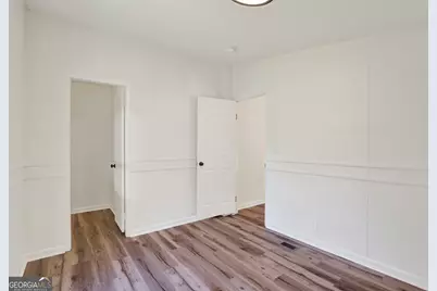 236 Southern Charm Way, Guyton, GA 31312 - Photo 23
