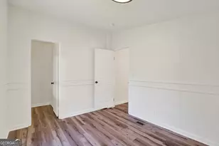 236 Southern Charm Way, Guyton, GA 31312 - Photo 23