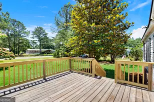 236 Southern Charm Way, Guyton, GA 31312 - Photo 3