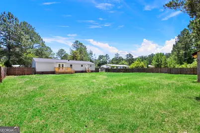 236 Southern Charm Way, Guyton, GA 31312 - Photo 29