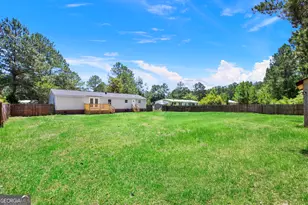 236 Southern Charm Way, Guyton, GA 31312 - Photo 29