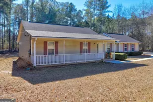 546 New Hope Rd, McDonough, GA 30252 - Photo 27